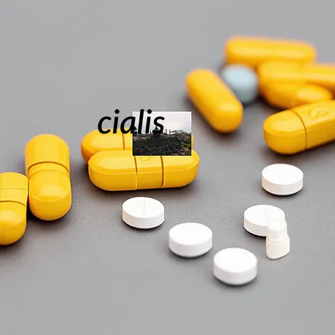 Cialis 40 mg pas cher